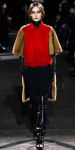 Givenchy - jesen/zima 2012.-2013. godine - slika 2