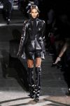 Givenchy - jesen/zima 2012.-2013. godine - slika 3