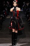 Givenchy - jesen/zima 2012.-2013. godine - slika 4