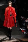 Givenchy - jesen/zima 2012.-2013. godine - slika 5