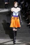 Givenchy - jesen/zima 2012.-2013. godine - slika 6