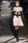 Givenchy - jesen/zima 2012.-2013. godine - slika 7