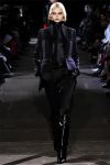 Givenchy - jesen/zima 2012.-2013. godine - slika 11