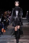 Givenchy - jesen/zima 2012.-2013. godine - slika 12