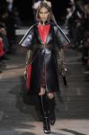Givenchy - jesen/zima 2012.-2013. godine - slika 13