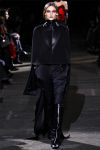 Givenchy - jesen/zima 2012.-2013. godine - slika 15