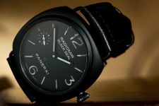 PANERAI..... - slika 1