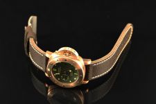 PANERAI..... - slika 2
