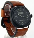 PANERAI..... - slika 3
