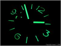 PANERAI..... - slika 4