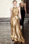 Ralph Lauren jesen/zima 2012.-2013. godine - slika 14