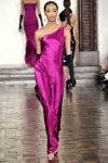 Ralph Lauren jesen/zima 2012.-2013. godine - slika 15