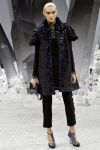 Chanel - jesen/zima 2012.-2013. godine - slika 2
