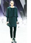 Chanel - jesen/zima 2012.-2013. godine - slika 3