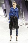 Chanel - jesen/zima 2012.-2013. godine - slika 4