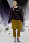 Chanel - jesen/zima 2012.-2013. godine - slika 8