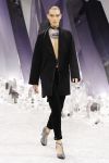 Chanel - jesen/zima 2012.-2013. godine - slika 10