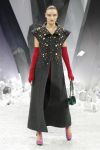 Chanel - jesen/zima 2012.-2013. godine - slika 11