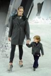 Chanel - jesen/zima 2012.-2013. godine - slika 15