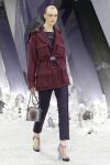 Chanel - jesen/zima 2012.-2013. godine - slika 16