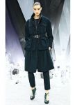 Chanel - jesen/zima 2012.-2013. godine - slika 18