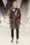 Chanel - jesen/zima 2012.-2013. godine - slika 19