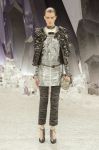 Chanel - jesen/zima 2012.-2013. godine - slika 20