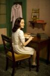 Ana Frank - slika 2