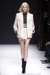 Balmain - jesen/zima 2012.-2013. godine - slika 1
