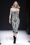 Balmain - jesen/zima 2012.-2013. godine - slika 2