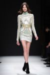 Balmain - jesen/zima 2012.-2013. godine - slika 3