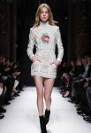 Balmain - jesen/zima 2012.-2013. godine - slika 4
