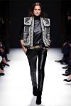 Balmain - jesen/zima 2012.-2013. godine - slika 5