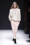 Balmain - jesen/zima 2012.-2013. godine - slika 6