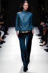 Balmain - jesen/zima 2012.-2013. godine - slika 7