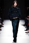 Balmain - jesen/zima 2012.-2013. godine - slika 9