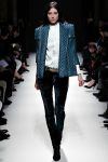 Balmain - jesen/zima 2012.-2013. godine - slika 11