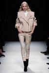 Balmain - jesen/zima 2012.-2013. godine - slika 13