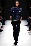 Balmain - jesen/zima 2012.-2013. godine - slika 14