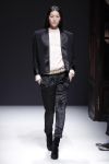 Balmain - jesen/zima 2012.-2013. godine - slika 15