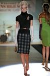 DSquared2  - jesen/zima 2012./2013. godine - slika 3