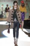 DSquared2  - jesen/zima 2012./2013. godine - slika 5
