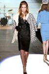 DSquared2  - jesen/zima 2012./2013. godine - slika 6