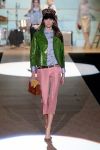 DSquared2  - jesen/zima 2012./2013. godine - slika 9