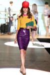 DSquared2  - jesen/zima 2012./2013. godine - slika 13