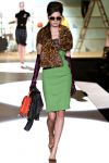 DSquared2  - jesen/zima 2012./2013. godine - slika 14