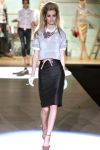 DSquared2  - jesen/zima 2012./2013. godine - slika 15