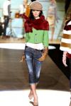 DSquared2  - jesen/zima 2012./2013. godine - slika 16