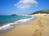 Pafos - Kipar - slika 1