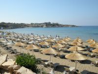 Pafos - Kipar - slika 3